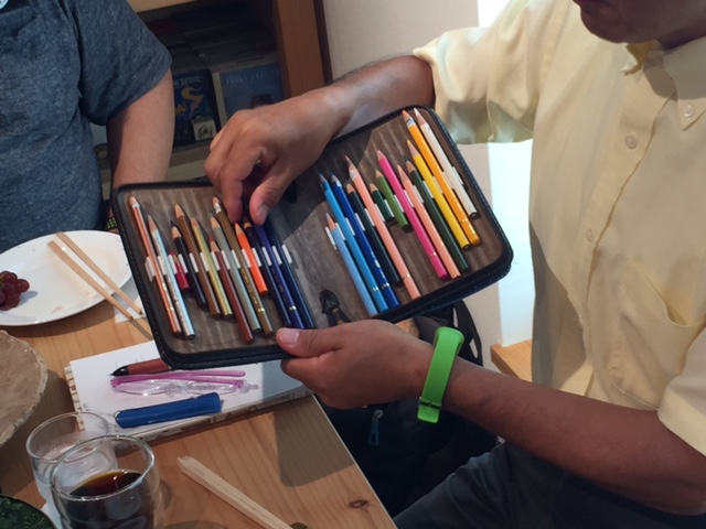 f:id:Pi-suke:20170819094410j:plain