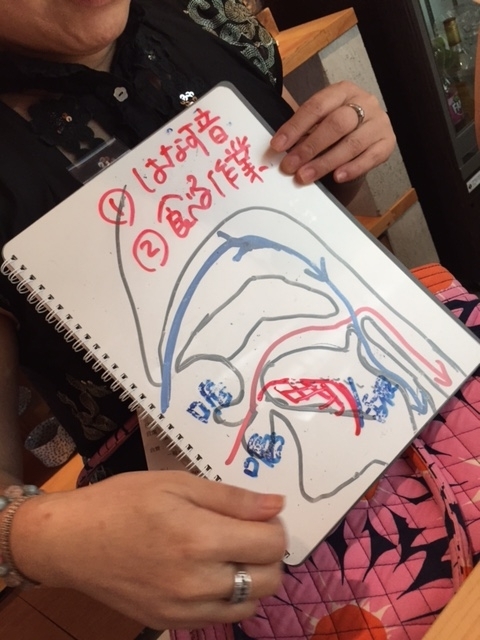 f:id:Pi-suke:20170819100830j:plain