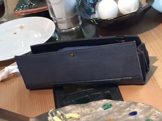 f:id:Pi-suke:20170819102026j:plain