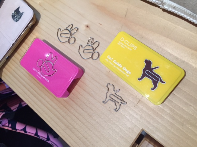 f:id:Pi-suke:20170819110533j:plain