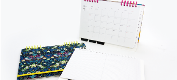 f:id:Pi-suke:20170822203829p:plain f:id:Pi-suke:20170822203829p:plain