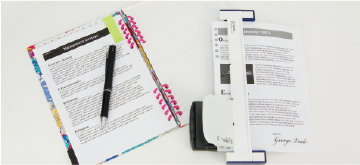 f:id:Pi-suke:20170822203900p:plain f:id:Pi-suke:20170822203900p:plain