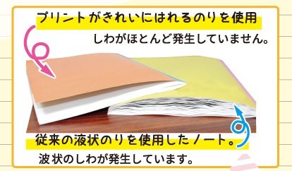 f:id:Pi-suke:20170830094138j:plain