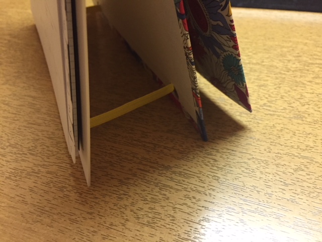 f:id:Pi-suke:20171023215139j:plain