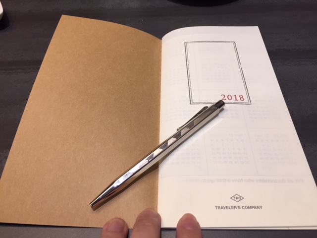 f:id:Pi-suke:20171101195100j:plain