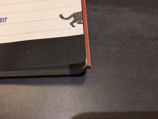 f:id:Pi-suke:20171101195401j:plain