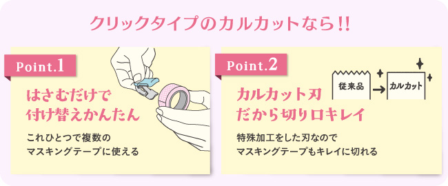 f:id:Pi-suke:20171101211205j:plain f:id:Pi-suke:20171101211205j:plain