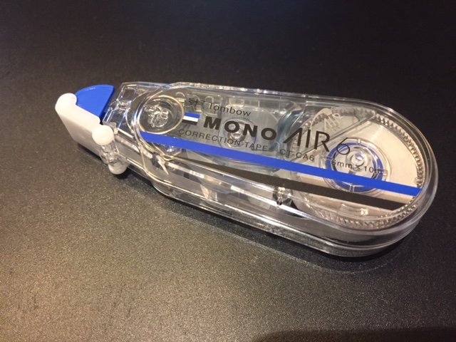 f:id:Pi-suke:20171125113219j:plain