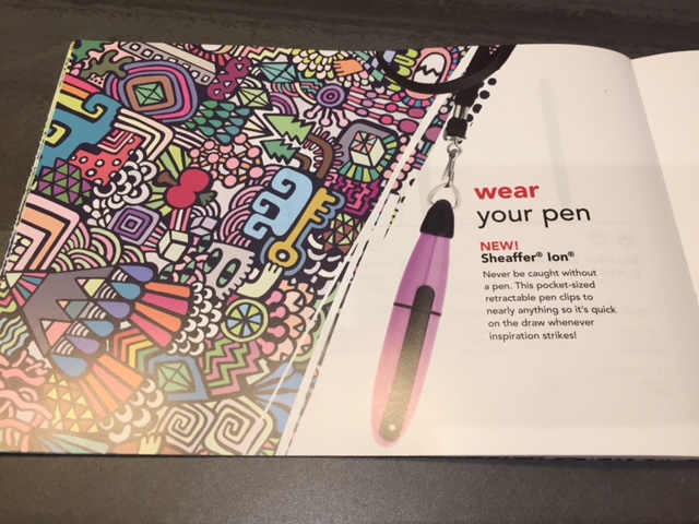 f:id:Pi-suke:20171201223250j:plain