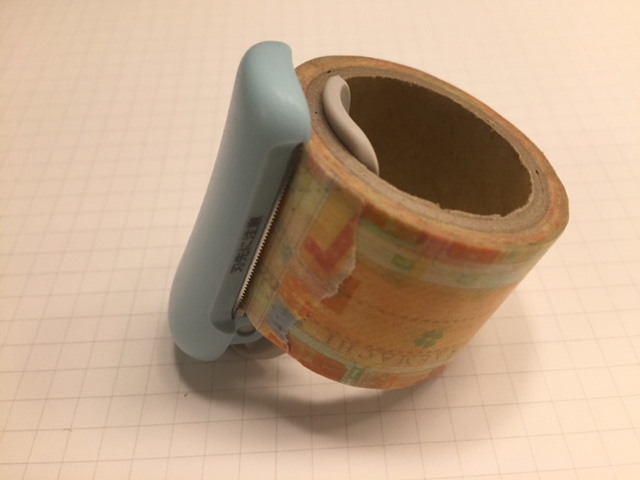 f:id:Pi-suke:20171207201546j:plain