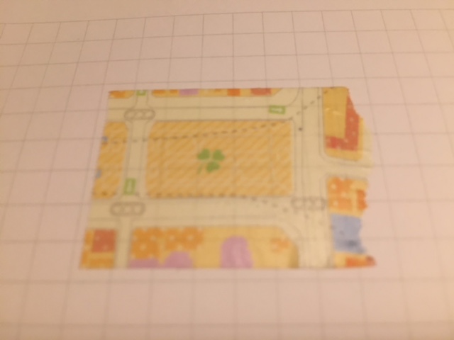 f:id:Pi-suke:20171207201630j:plain