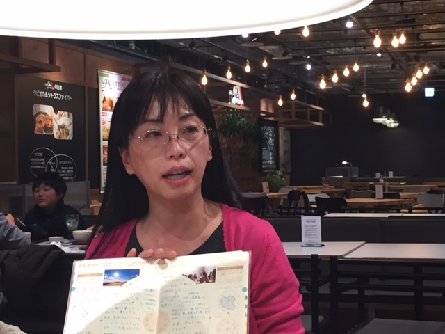 f:id:Pi-suke:20171208191226j:plain