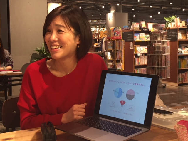 f:id:Pi-suke:20171208193921j:plain