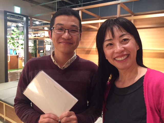 f:id:Pi-suke:20171208202224j:plain