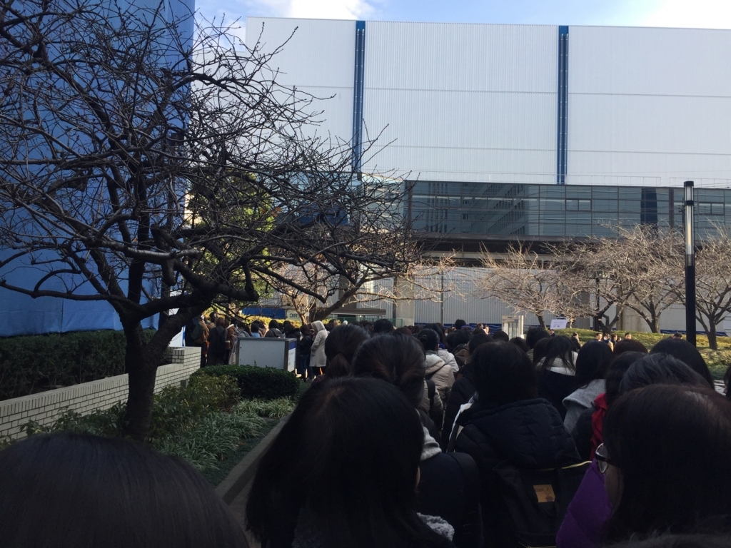 f:id:Pi-suke:20171215222115j:plain