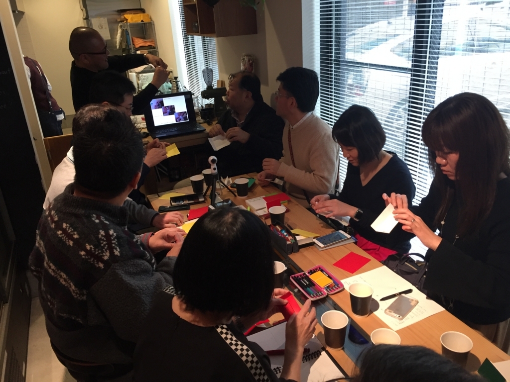 f:id:Pi-suke:20180106112545j:plain:w300 f:id:Pi-suke:20180106112545j:plain:w300