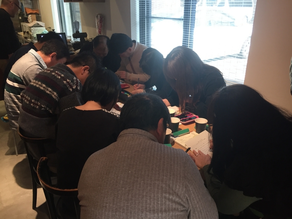 f:id:Pi-suke:20180106120614j:plain:w300 f:id:Pi-suke:20180106120614j:plain:w300