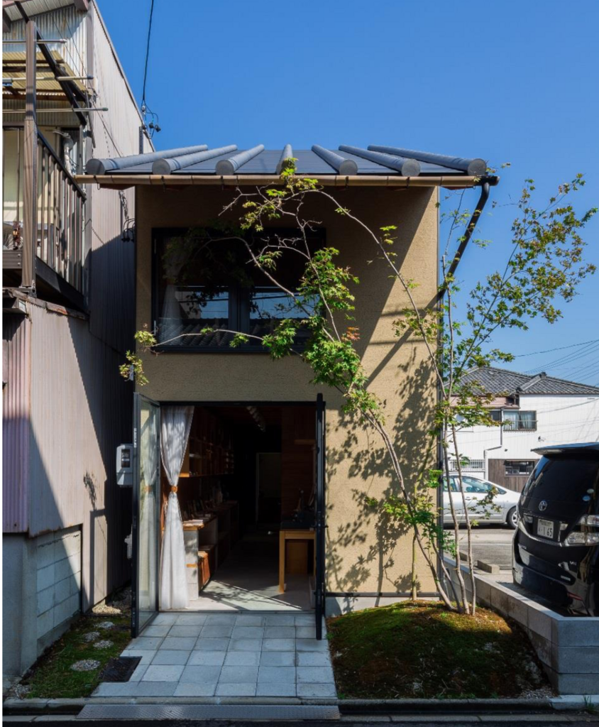 f:id:Pi-suke:20180108211414p:plain:w300 f:id:Pi-suke:20180108211414p:plain:w300