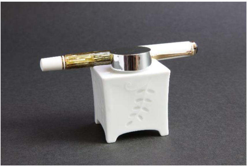 f:id:Pi-suke:20180108211802p:plain:w300 f:id:Pi-suke:20180108211802p:plain:w300