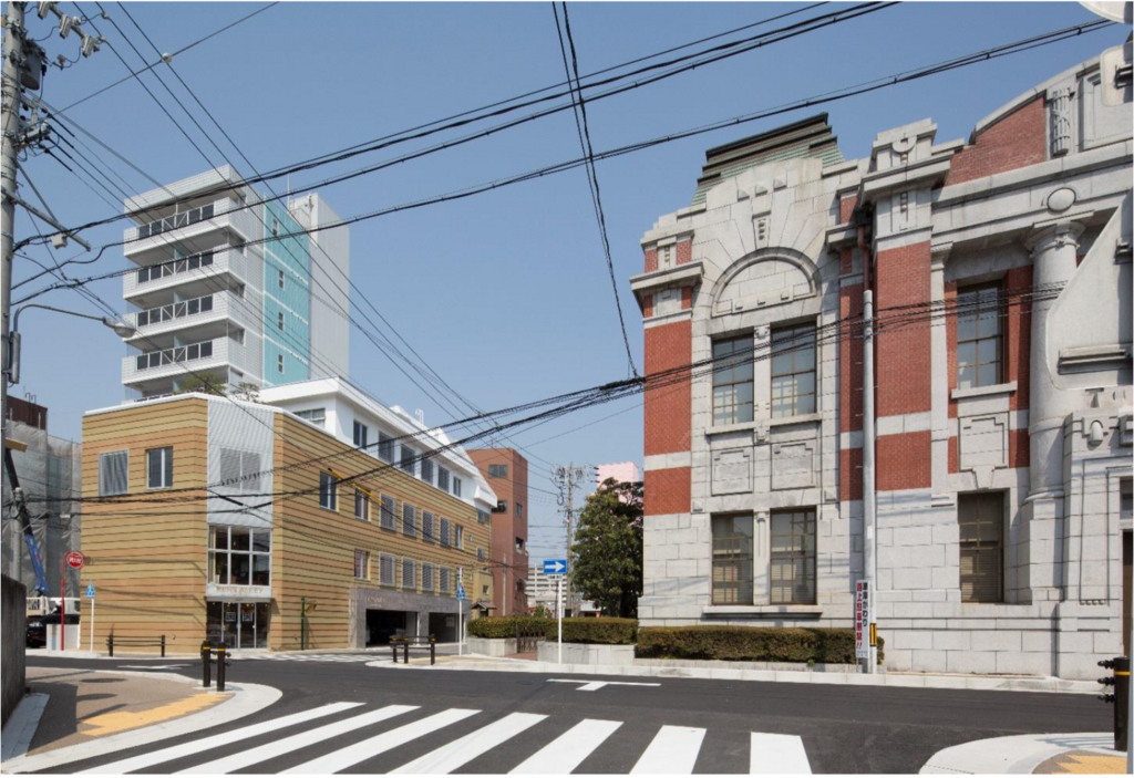 f:id:Pi-suke:20180108211828p:plain:w300 f:id:Pi-suke:20180108211828p:plain:w300