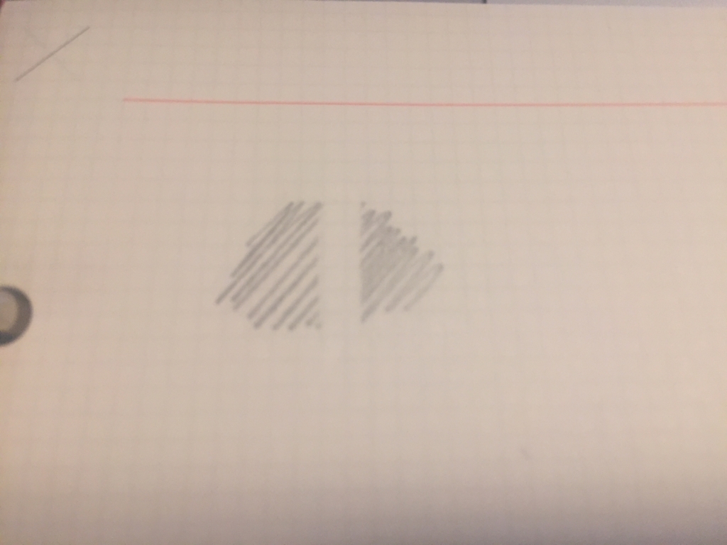 f:id:Pi-suke:20180110160706j:plain:w300 f:id:Pi-suke:20180110160706j:plain:w300