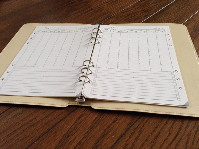 f:id:Pi-suke:20180123200913j:plain