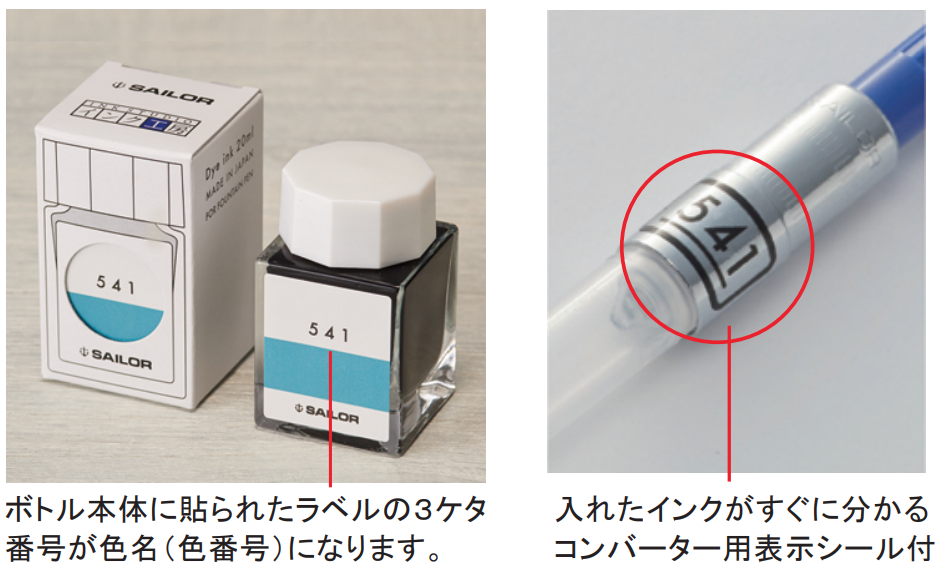 f:id:Pi-suke:20180305203128p:plain:w300