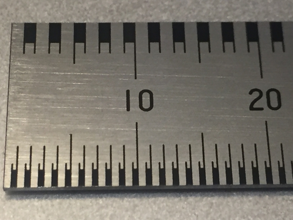 f:id:Pi-suke:20180309185954j:plain:w300 f:id:Pi-suke:20180309185954j:plain:w300