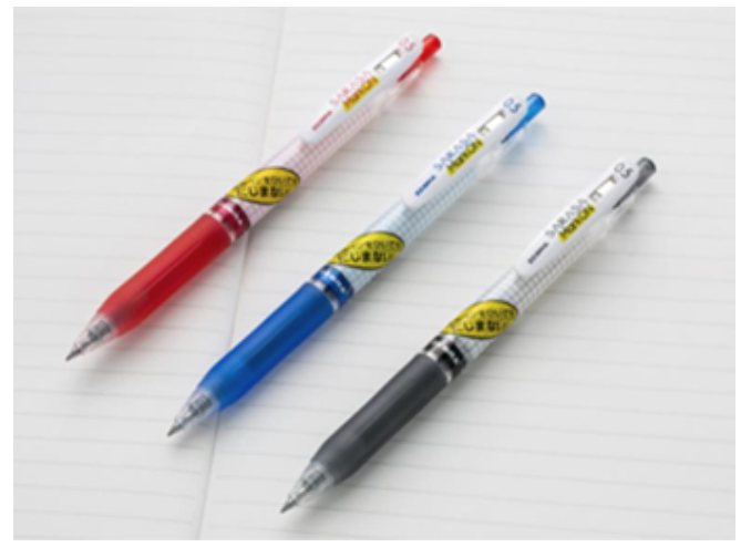 f:id:Pi-suke:20180322204645p:plain:w300 f:id:Pi-suke:20180322204645p:plain:w300