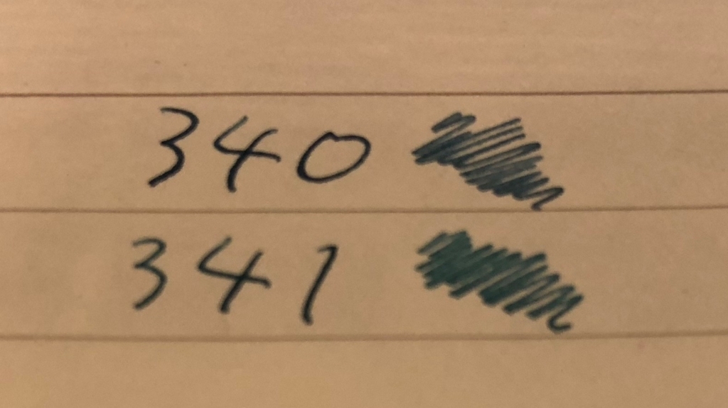 f:id:Pi-suke:20180405183655j:plain:w300