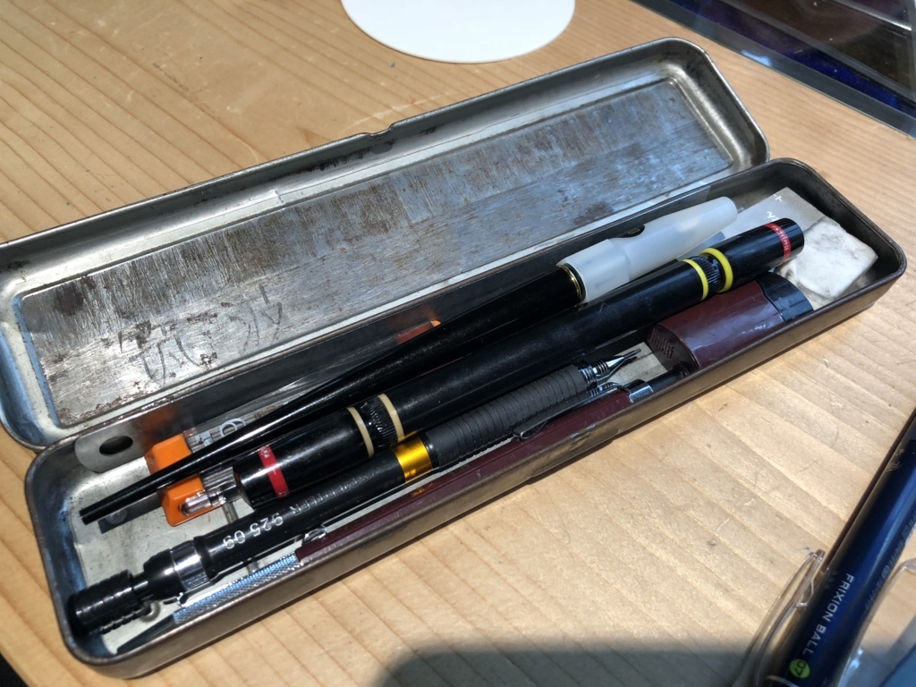 f:id:Pi-suke:20180414102813j:plain:w300