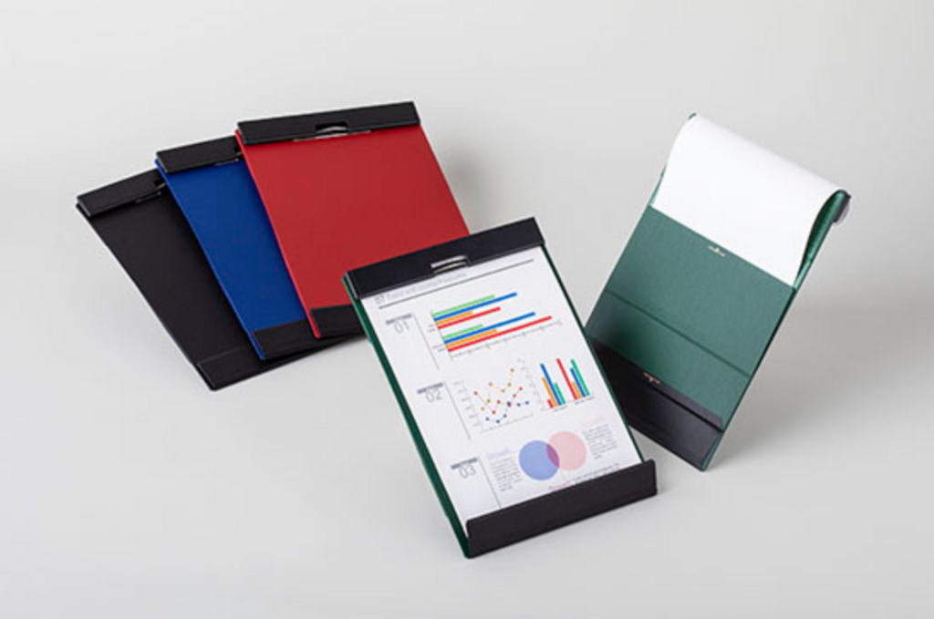 f:id:Pi-suke:20180418201247p:plain:w300 f:id:Pi-suke:20180418201247p:plain:w300