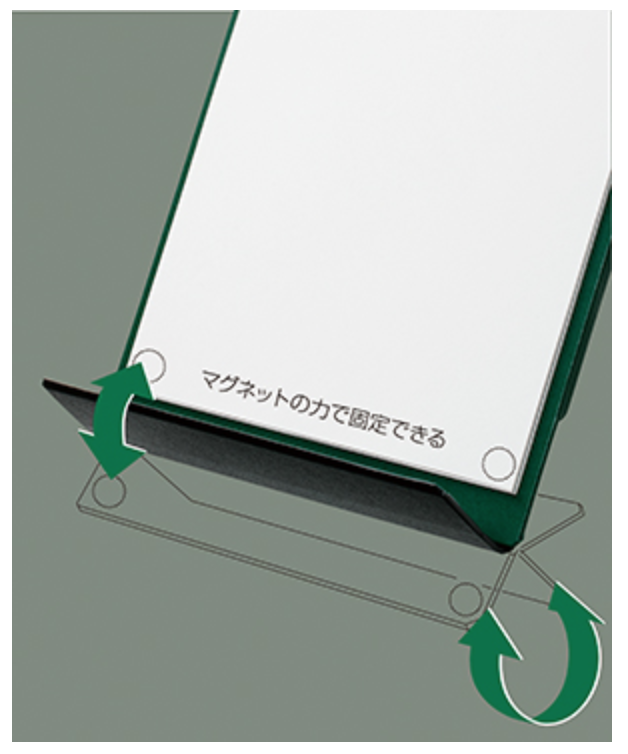 f:id:Pi-suke:20180418201436p:plain:w300 f:id:Pi-suke:20180418201436p:plain:w300