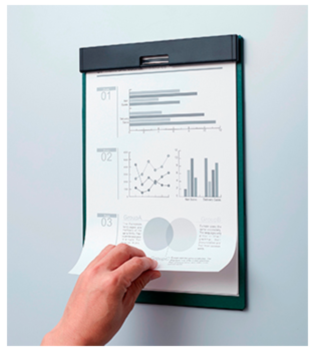 f:id:Pi-suke:20180418201853p:plain:w300 f:id:Pi-suke:20180418201853p:plain:w300