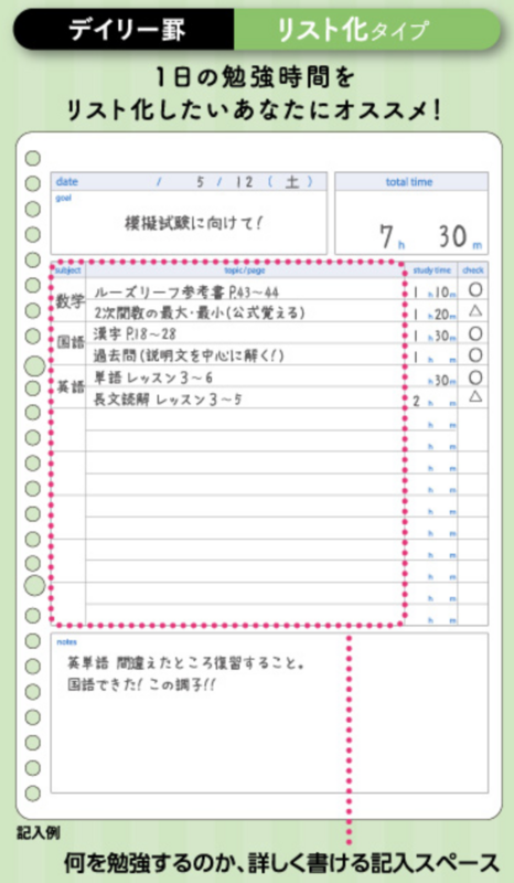f:id:Pi-suke:20180531164902p:plain:w300 f:id:Pi-suke:20180531164902p:plain:w300