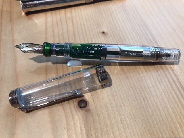 f:id:Pi-suke:20180609101907j:plain:w300