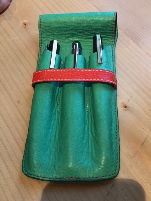 f:id:Pi-suke:20180609142222j:plain:w300