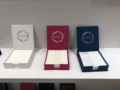 f:id:Pi-suke:20180710195651j:plain:w200