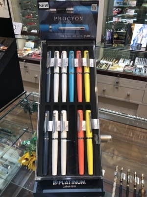 f:id:Pi-suke:20180804131948j:plain:w300