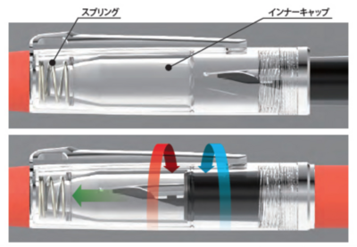 f:id:Pi-suke:20180805184409p:plain:w300