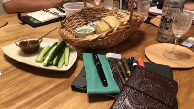 f:id:Pi-suke:20180817200214j:plain:w300 f:id:Pi-suke:20180817200214j:plain:w300