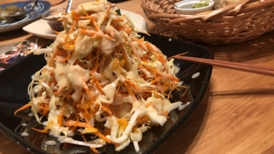 f:id:Pi-suke:20180817202144j:plain:w300 f:id:Pi-suke:20180817202144j:plain:w300