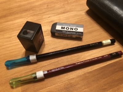 f:id:Pi-suke:20180817215131j:plain:w300 f:id:Pi-suke:20180817215131j:plain:w300