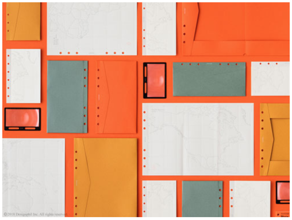 f:id:Pi-suke:20180823203633p:plain:w200