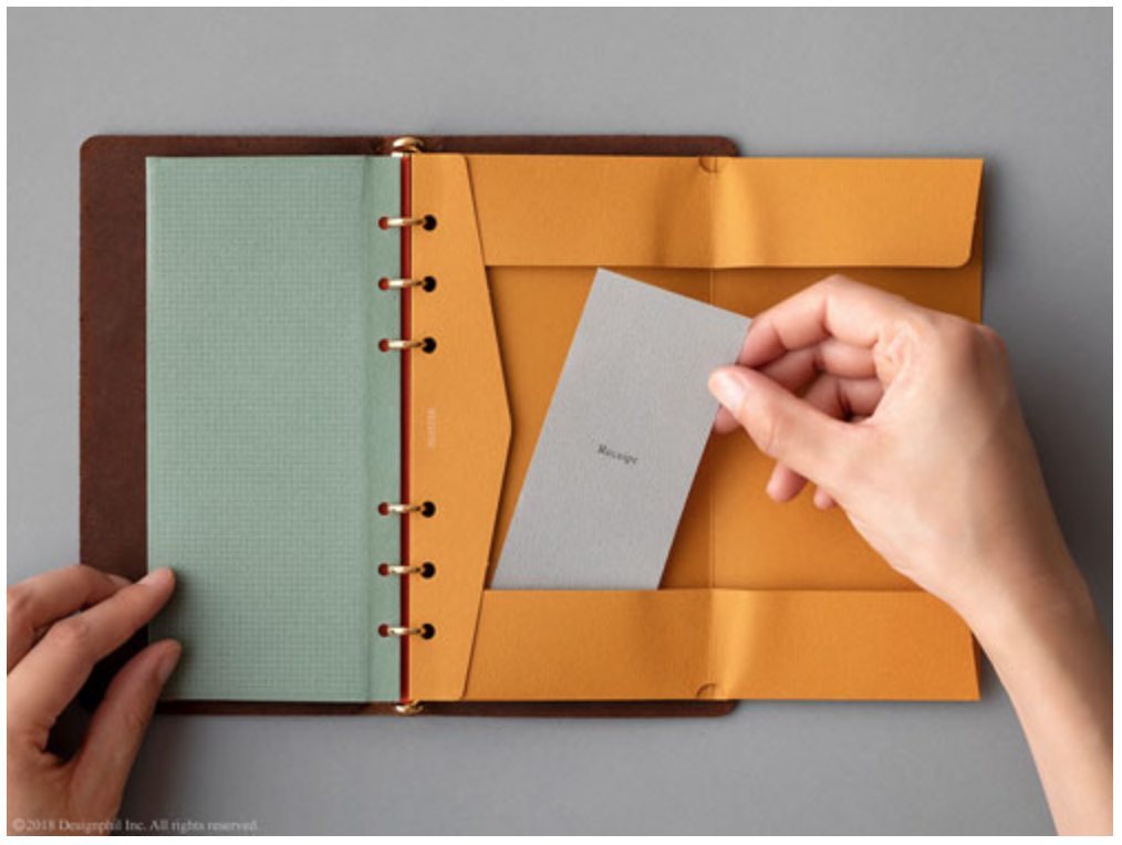 f:id:Pi-suke:20180823203748p:plain:w200