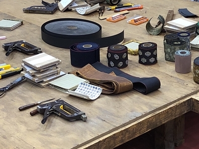 f:id:Pi-suke:20180901141655j:plain:w200