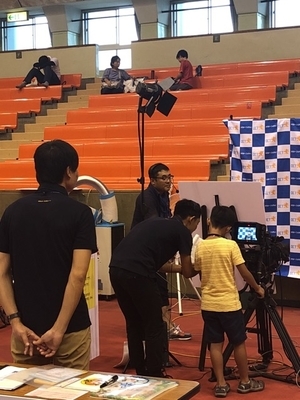 f:id:Pi-suke:20180901142833j:plain:w200