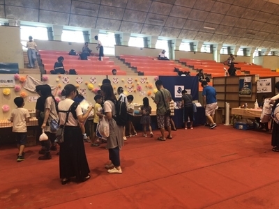 f:id:Pi-suke:20180901144604j:plain:w200