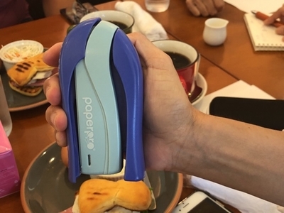 f:id:Pi-suke:20180902092440j:plain:w300