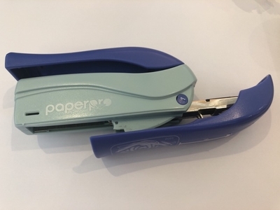 f:id:Pi-suke:20180902093040j:plain:w300